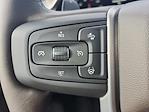 New 2026 GMC Sierra 1500 Denali Crew Cab 4WD Pickup for sale #TZ178632 - photo 23