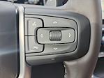 New 2026 GMC Sierra 1500 Denali Crew Cab 4WD Pickup for sale #TZ178632 - photo 24