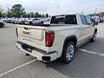 New 2026 GMC Sierra 1500 Denali Crew Cab 4WD Pickup for sale #TZ178632 - photo 3