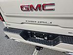 New 2026 GMC Sierra 1500 Denali Crew Cab 4WD Pickup for sale #TZ178632 - photo 4