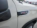 New 2026 GMC Sierra 1500 Denali Crew Cab 4WD Pickup for sale #TZ178632 - photo 6