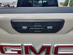 New 2026 GMC Sierra 1500 Denali Crew Cab 4WD Pickup for sale #TZ178632 - photo 9