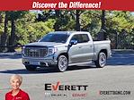 New 2026 GMC Sierra 1500 Denali Ultimate Crew Cab 4WD Pickup for sale #TZ179017 - photo 1