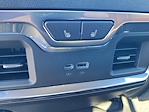 New 2026 GMC Sierra 1500 Denali Ultimate Crew Cab 4WD Pickup for sale #TZ179017 - photo 12