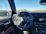 New 2026 GMC Sierra 1500 Denali Ultimate Crew Cab 4WD Pickup for sale #TZ179017 - photo 13