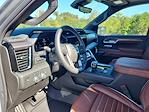 New 2026 GMC Sierra 1500 Denali Ultimate Crew Cab 4WD Pickup for sale #TZ179017 - photo 14