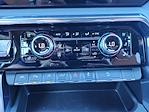 New 2026 GMC Sierra 1500 Denali Ultimate Crew Cab 4WD Pickup for sale #TZ179017 - photo 18