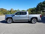 New 2026 GMC Sierra 1500 Denali Ultimate Crew Cab 4WD Pickup for sale #TZ179017 - photo 2