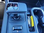 New 2026 GMC Sierra 1500 Denali Ultimate Crew Cab 4WD Pickup for sale #TZ179017 - photo 20