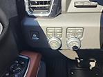 New 2026 GMC Sierra 1500 Denali Ultimate Crew Cab 4WD Pickup for sale #TZ179017 - photo 22