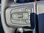New 2026 GMC Sierra 1500 Denali Ultimate Crew Cab 4WD Pickup for sale #TZ179017 - photo 24