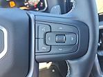 New 2026 GMC Sierra 1500 Denali Ultimate Crew Cab 4WD Pickup for sale #TZ179017 - photo 25