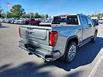 New 2026 GMC Sierra 1500 Denali Ultimate Crew Cab 4WD Pickup for sale #TZ179017 - photo 3