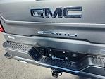 New 2026 GMC Sierra 1500 Denali Ultimate Crew Cab 4WD Pickup for sale #TZ179017 - photo 4
