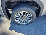 New 2026 GMC Sierra 1500 Denali Ultimate Crew Cab 4WD Pickup for sale #TZ179017 - photo 5