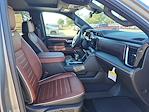 New 2026 GMC Sierra 1500 Denali Ultimate Crew Cab 4WD Pickup for sale #TZ179017 - photo 7