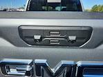 New 2026 GMC Sierra 1500 Denali Ultimate Crew Cab 4WD Pickup for sale #TZ179017 - photo 9