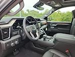 New 2026 GMC Sierra 1500 Denali Crew Cab for sale #TZ180661 - photo 13