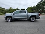 New 2026 GMC Sierra 1500 Denali Crew Cab for sale #TZ180661 - photo 3