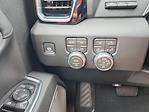New 2026 GMC Sierra 1500 Denali Crew Cab for sale #TZ180661 - photo 21