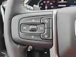 New 2026 GMC Sierra 1500 Denali Crew Cab for sale #TZ180661 - photo 23
