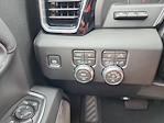 New 2026 GMC Sierra 1500 Denali Crew Cab for sale #TZ180661 - photo 24