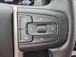 New 2026 GMC Sierra 1500 Denali Crew Cab for sale #TZ180661 - photo 25