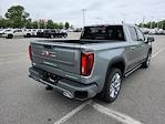 New 2026 GMC Sierra 1500 Denali Crew Cab for sale #TZ180661 - photo 2