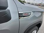 New 2026 GMC Sierra 1500 Denali Crew Cab for sale #TZ180661 - photo 6