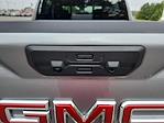 New 2026 GMC Sierra 1500 Denali Crew Cab for sale #TZ180661 - photo 9
