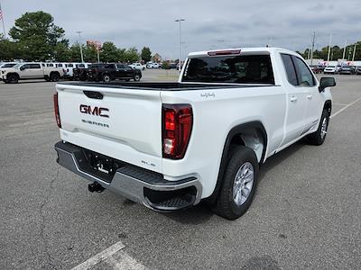 New 2026 GMC Sierra 1500 SLE Double Cab 4WD Pickup for sale #TZ181260 - photo 2