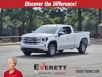 New 2026 GMC Sierra 1500 SLE Double Cab 4WD Pickup for sale #TZ181260 - photo 1