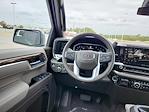 New 2026 GMC Sierra 1500 SLE Double Cab 4WD Pickup for sale #TZ181260 - photo 10