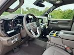New 2026 GMC Sierra 1500 SLE Double Cab 4WD Pickup for sale #TZ181260 - photo 11
