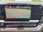 New 2026 GMC Sierra 1500 SLE Double Cab 4WD Pickup for sale #TZ181260 - photo 14