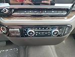 New 2026 GMC Sierra 1500 SLE Double Cab 4WD Pickup for sale #TZ181260 - photo 15