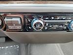 New 2026 GMC Sierra 1500 SLE Double Cab 4WD Pickup for sale #TZ181260 - photo 16