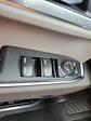 New 2026 GMC Sierra 1500 SLE Double Cab 4WD Pickup for sale #TZ181260 - photo 17