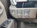 New 2026 GMC Sierra 1500 SLE Double Cab 4WD Pickup for sale #TZ181260 - photo 18