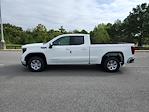 New 2026 GMC Sierra 1500 SLE Double Cab 4WD Pickup for sale #TZ181260 - photo 3