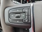 New 2026 GMC Sierra 1500 SLE Double Cab 4WD Pickup for sale #TZ181260 - photo 20