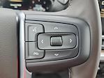 New 2026 GMC Sierra 1500 SLE Double Cab 4WD Pickup for sale #TZ181260 - photo 21