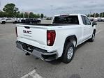 New 2026 GMC Sierra 1500 SLE Double Cab 4WD Pickup for sale #TZ181260 - photo 2