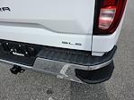 New 2026 GMC Sierra 1500 SLE Double Cab 4WD Pickup for sale #TZ181260 - photo 4