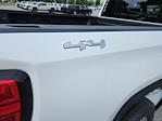 New 2026 GMC Sierra 1500 SLE Double Cab 4WD Pickup for sale #TZ181260 - photo 5