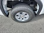New 2026 GMC Sierra 1500 SLE Double Cab 4WD Pickup for sale #TZ181260 - photo 6