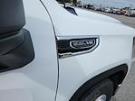 New 2026 GMC Sierra 1500 SLE Double Cab 4WD Pickup for sale #TZ181260 - photo 7