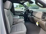 New 2026 GMC Sierra 1500 SLE Double Cab 4WD Pickup for sale #TZ181260 - photo 8