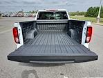 New 2026 GMC Sierra 1500 SLE Double Cab 4WD Pickup for sale #TZ181260 - photo 9