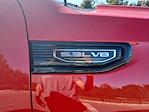 New 2026 GMC Sierra 1500 Elevation Crew Cab 4WD Pickup for sale #TZ182144 - photo 11